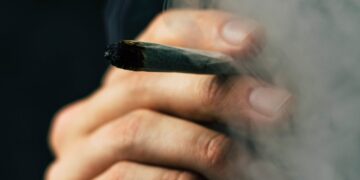 Study: Canadian MJ Legalization Has No Association with Increasing Psychosis Rates