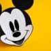 Mickey Mouse Will Now Run Wild in Public Domain