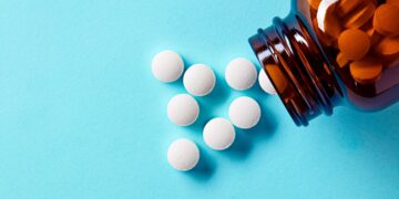 Drug Maker Recalls ADHD Medicine Over Label Mixup