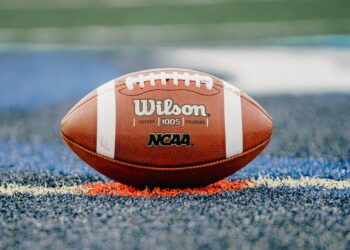 NCAA Division Proposes Removing Cannabis From Banned Substances List