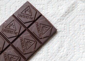 Ohio Governor Calls For Ban On Intoxicating Hemp Products