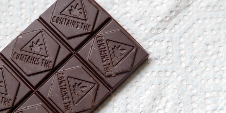 Ohio Governor Calls For Ban On Intoxicating Hemp Products