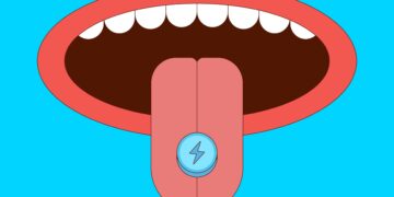 Alaska Lawmaker Introduces Psychedelics Task Force Bill