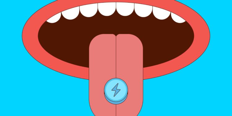 Alaska Lawmaker Introduces Psychedelics Task Force Bill