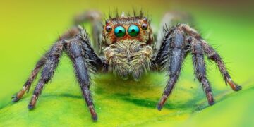 eBay Fined Millions for Employees Who Sent Live Spiders, Cockroaches to Mass. Couple