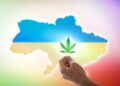 Ukraine MMJ Bill Unblocked After Repeal Effort Fails To Receive Needed Votes