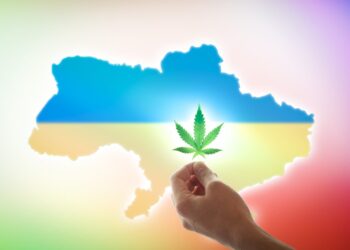 Ukraine MMJ Bill Unblocked After Repeal Effort Fails To Receive Needed Votes