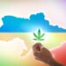 Ukraine MMJ Bill Unblocked After Repeal Effort Fails To Receive Needed Votes