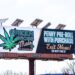 Federal Judge Upholds Mississippi’s Ban on Weed Advertising