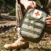 Department of Defense To Track Military Overdoses, Provide NARCAN