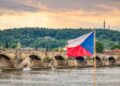 Czech Republic Published New Draft Regulations for Cannabis Program