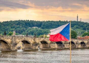 Czech Republic Published New Draft Regulations for Cannabis Program
