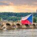 Czech Republic Published New Draft Regulations for Cannabis Program