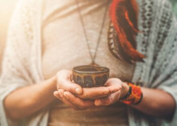 California Judge Rules Against Feds in Suit Filed by Ayahuasca Church