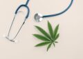 Kansas Advocate Groups Call for Medical Cannabis Legalization