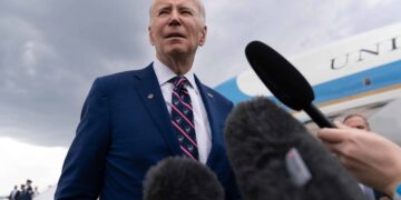 Survey Shows Broad Support for MJ Rescheduling, Boost for Biden if Accomplished