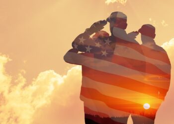 Dept. of Veteran Affairs To Fund Studies on Psilocybin and MDMA for PTSD, Depression