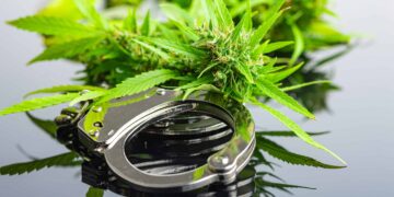 Report: More Than 2 Million Pot-Related Expungements Since 2018