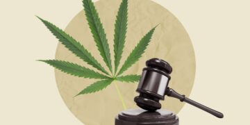 Missouri Courts Request $3.7 Million for Expungement