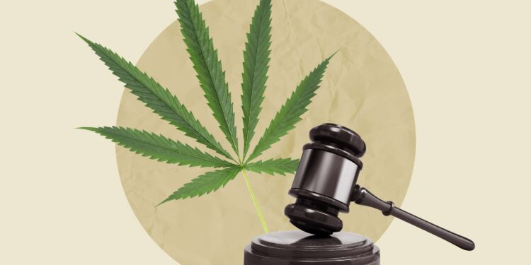 Missouri Courts Request $3.7 Million for Expungement