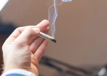 FDA Officials Recommend Reclassifying Pot Under Schedule III, How That Changes Everything