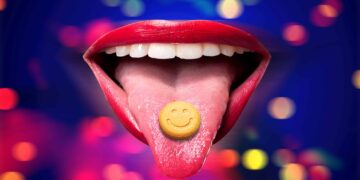 AMA Rolls Out New Psychedelic Therapy Codes as FDA Mulls Over Prescription MDMA