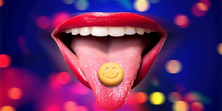 AMA Rolls Out New Psychedelic Therapy Codes as FDA Mulls Over Prescription MDMA