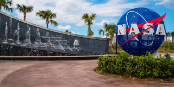 NASA Clears Elon Musk’s SpaceX of Suspected Drug Use