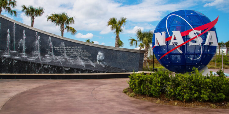 NASA Clears Elon Musk’s SpaceX of Suspected Drug Use