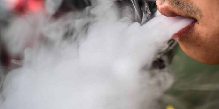 North Carolina Appeals Court Debates Whether Cannabis Aroma Establishes Probable Cause for Search