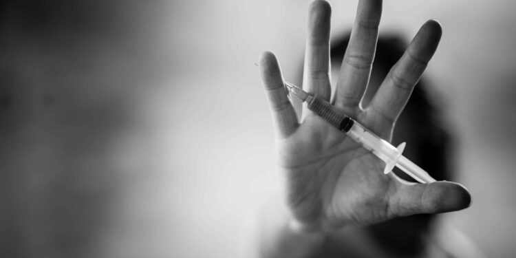 NYC Overdose Prevention Center Saves Hundreds of Lives in First Year