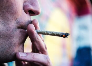 Study: German Patients Have ‘Greater Satisfaction’ With MMJ Than Previous Treatments