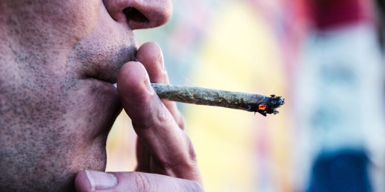 Study: German Patients Have ‘Greater Satisfaction’ With MMJ Than Previous Treatments