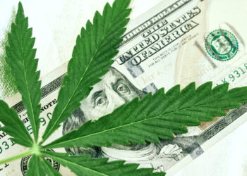 Michigan Adult-Use, Medical Cannabis Sales Reach $3.6 Billion in 2023