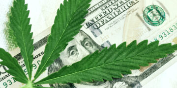 Michigan Adult-Use, Medical Cannabis Sales Reach $3.6 Billion in 2023