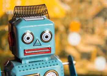 Experts Say There’s a 5% Chance AI Could Make Us Extinct