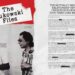 The Bukowski Files