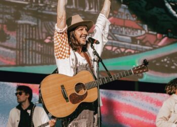 The Evolution of Cisco Adler