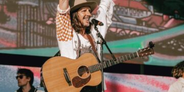 The Evolution of Cisco Adler