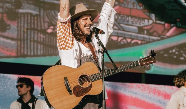 The Evolution of Cisco Adler