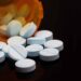 Drug Maker Unveils Experimental Drug as Opioid Alternative