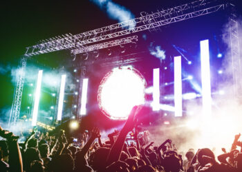 Drug Testing Access at Australian Festivals May Have Prevented Past Deaths