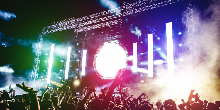 Drug Testing Access at Australian Festivals May Have Prevented Past Deaths