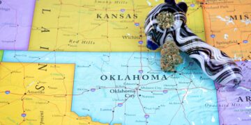 Oklahoma Seeks To Ban Foreign Land Ownership Under New Bill