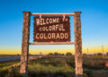 Cannabis Business Presence Increasing on the Colorado Tourism Office Website