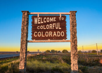 Cannabis Business Presence Increasing on the Colorado Tourism Office Website