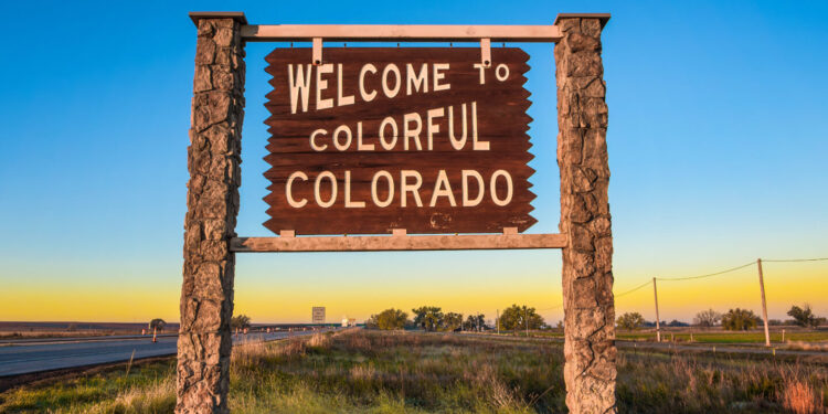 Cannabis Business Presence Increasing on the Colorado Tourism Office Website