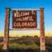 Cannabis Business Presence Increasing on the Colorado Tourism Office Website