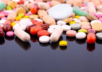 DEA Allows Big Pharma Giant that Helped Fuel Opioid Crisis To Continue Operating