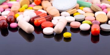 DEA Allows Big Pharma Giant that Helped Fuel Opioid Crisis To Continue Operating